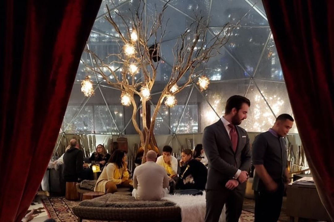 salondening nycrooftopbars