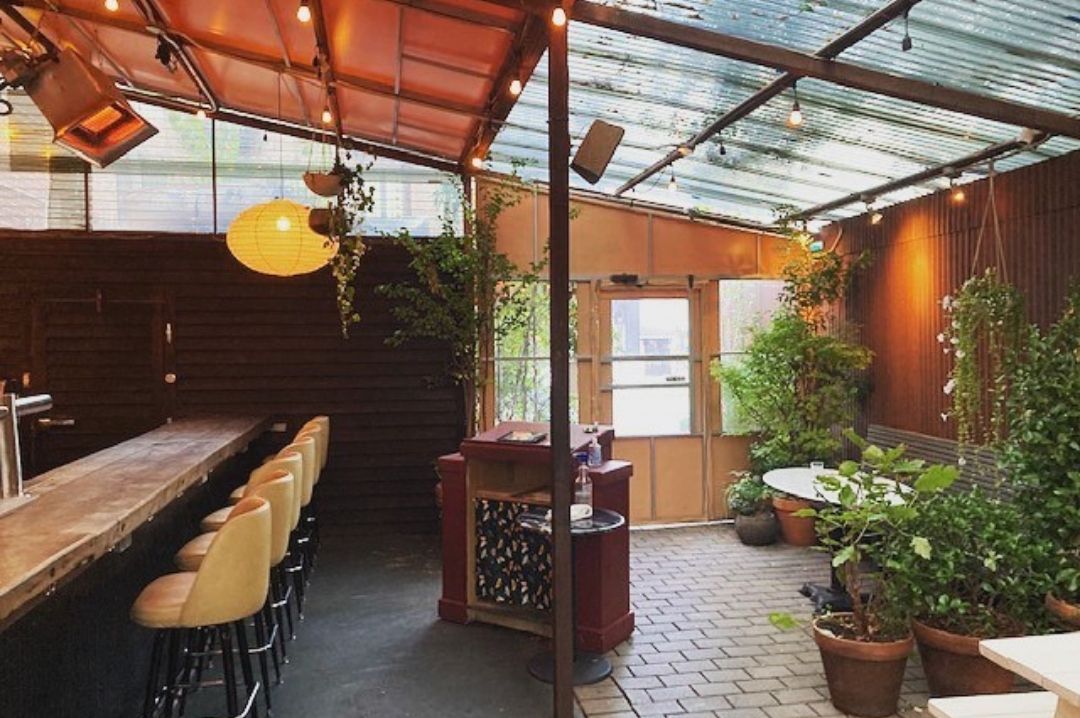 NYCmulledwinebars Strangeways