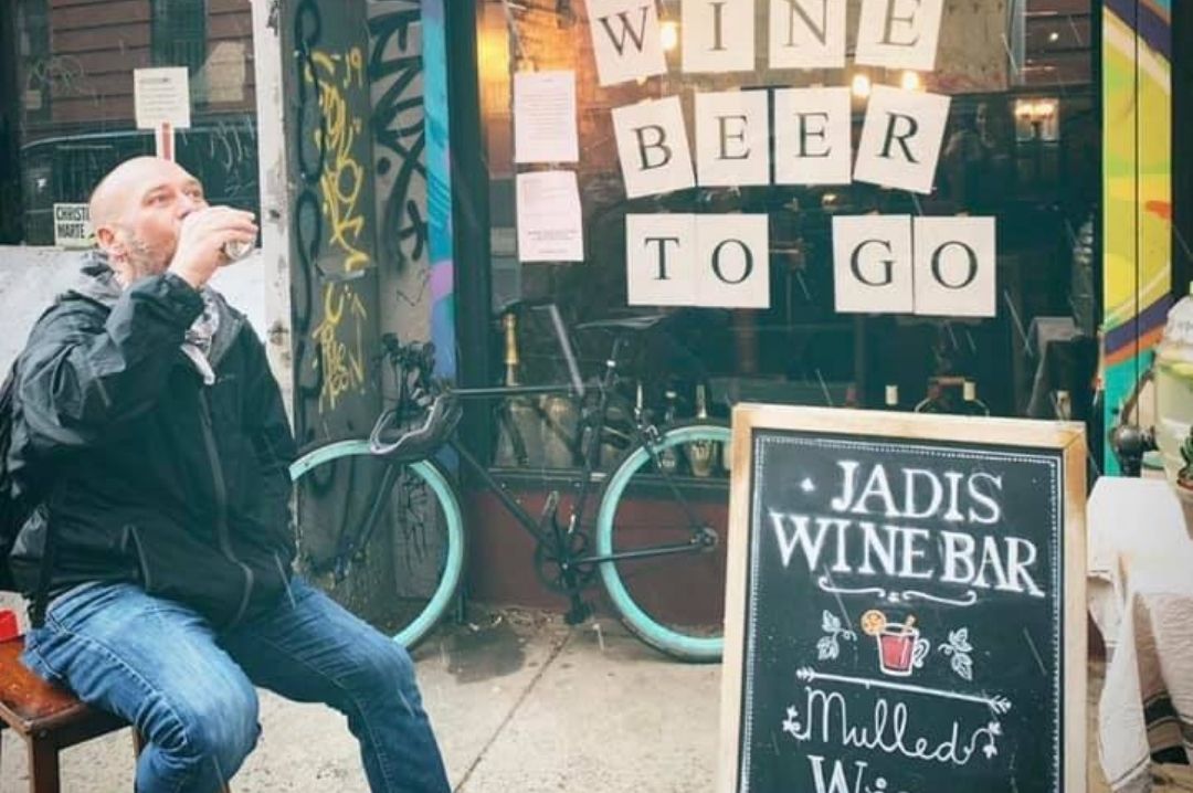 NYCmulledwinebars Jadis